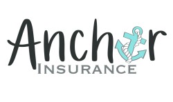 Anchor Insurance